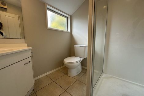 Photo of property in 7a Westburn Terrace, Burnside, Christchurch, 8041