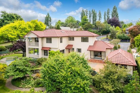 Photo of property in 495 River Road, Fairfield, Hamilton, 3214