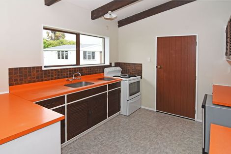 Photo of property in 7 Allenby Street, Lansdowne, Masterton, 5810