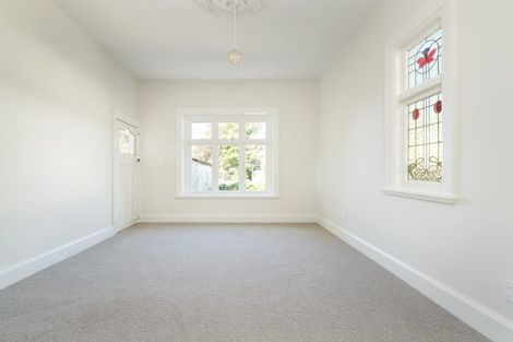 Photo of property in 215 Olliviers Road, Linwood, Christchurch, 8011