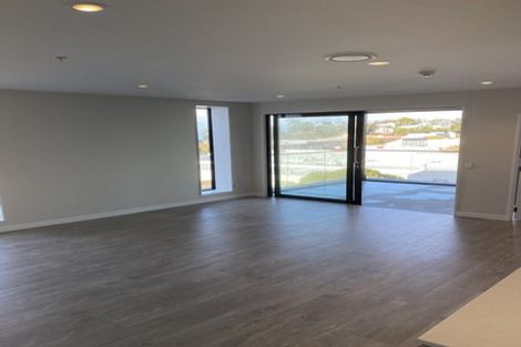 Photo of property in The Victor, 311/4 Bute Road, Browns Bay, Auckland, 0630