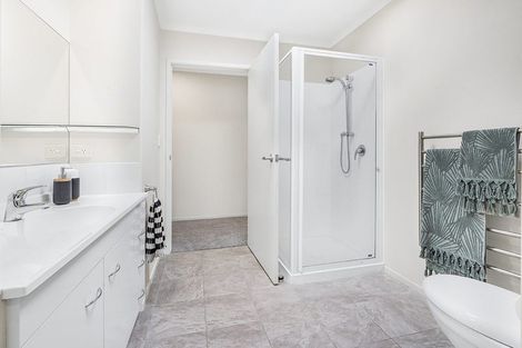 Photo of property in Bramley Gardens, 20/3 Turnbury Court, Rototuna, Hamilton, 3210