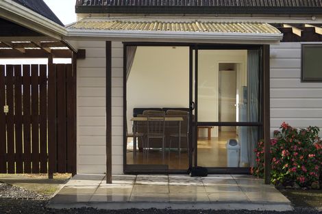 Photo of property in 836b Pungaere Road, Waipapa, 0295