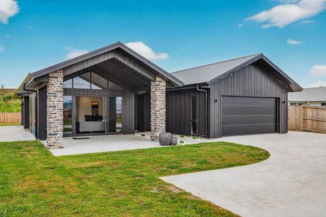 Photo of property in 87 Maru Terrace, Wharewaka, Taupo, 3330