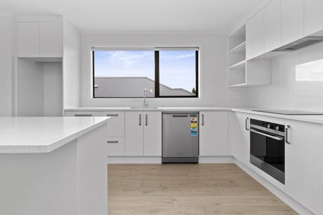 Photo of property in 4/41 Gateway Drive, Te Awamutu, 3800