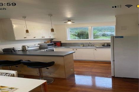 Photo of property in 15b Ratau Street, Mahia, 4198