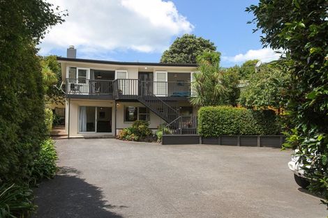 Photo of property in 7 Maori Hut Road, Red Beach, 0932