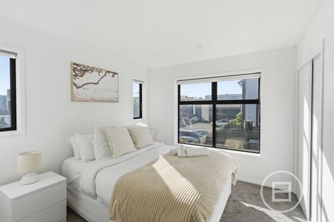 Photo of property in 1/9 Southwark Street, Christchurch Central, Christchurch, 8011