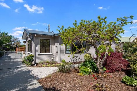 Photo of property in 425 High Street, Motueka, 7120