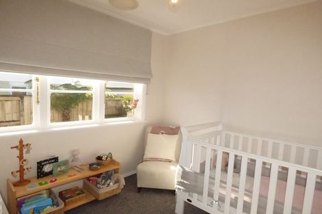 Photo of property in 10 Hudson Street, Riverlea, Hamilton, 3216