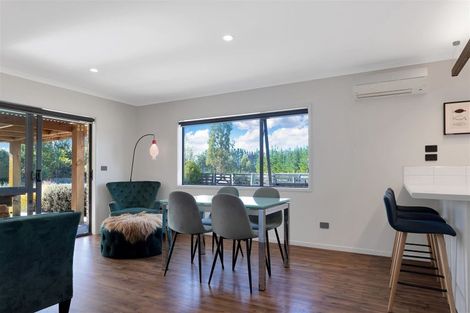 Photo of property in 604 Downs Road, Eyrewell, Rangiora, 7476