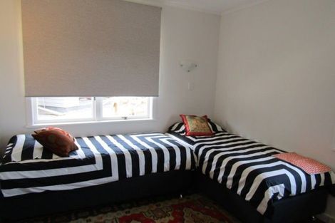 Photo of property in 3a Norfolk Road, Waipahihi, Taupo, 3330