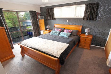 Photo of property in 11 Lilley Lane, Ohinewai, 3784