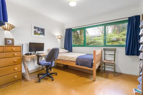 Photo of property in 50 Cambridge Road, Hillcrest, Hamilton, 3216