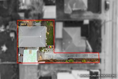 Photo of property in 143a Buchanans Road, Hei Hei, Christchurch, 8042