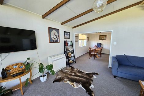 Photo of property in 21 Centennial Avenue, Balclutha, 9230