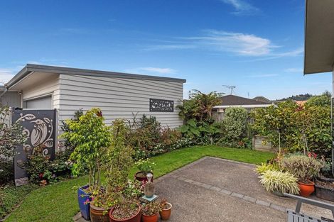 Photo of property in 2/18 Victoria Avenue, Whakatane, 3120