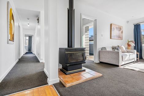 Photo of property in 16 Fatima Street, Redwood, Christchurch, 8051