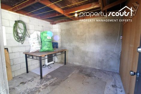 Photo of property in 42a Stanley Street, Kenmure, Dunedin, 9011