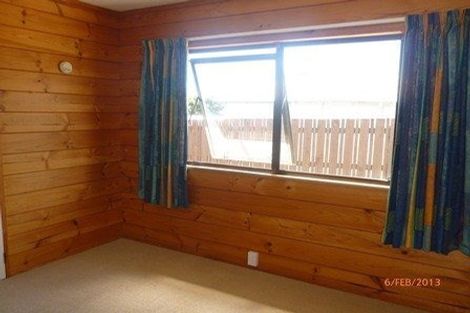 Photo of property in 27a Mana Esplanade, Paremata, Porirua, 5026