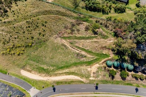 Photo of property in 86 Oak Road, Poraiti, Napier, 4112