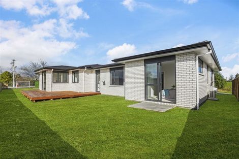 Photo of property in 2 Maggie Place, Chartwell, Hamilton, 3210