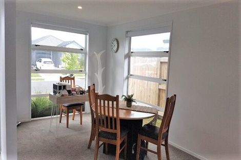 Photo of property in 11 Te Wharo Drive, Papamoa, 3118