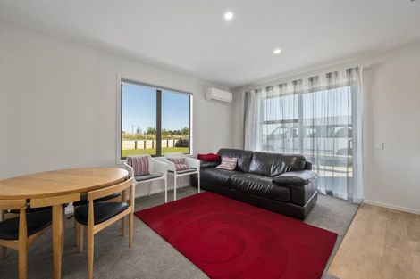 Photo of property in 30 Wai Terrace, Wharewaka, Taupo, 3330