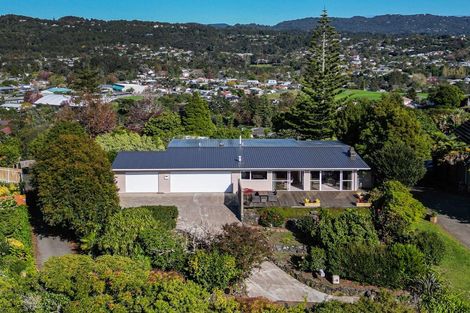 Photo of property in 71 Pleasant Road, Glen Eden, Auckland, 0602