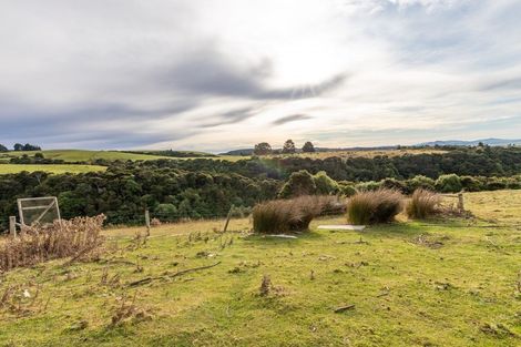 Photo of property in 1119 Finlayson Road, Taieri Mouth, Brighton, 9091