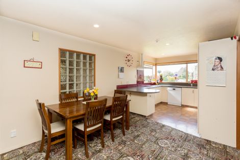 Photo of property in 14 Cataluna Place, Hei Hei, Christchurch, 8042