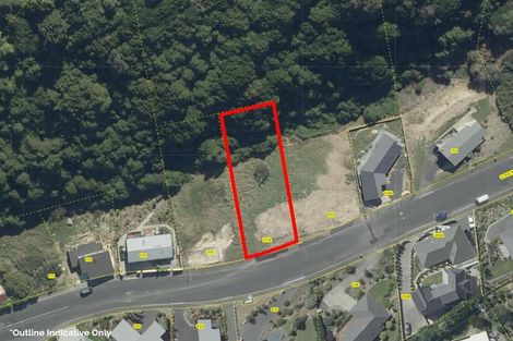 Photo of property in 197a Somerville Street, Shiel Hill, Dunedin, 9013