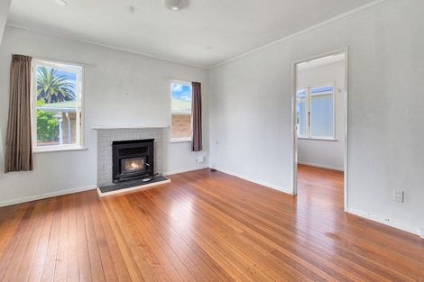 Photo of property in 16 Roosevelt Road, Western Heights, Rotorua, 3015