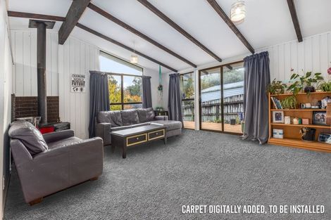 Photo of property in 220 Main Road South, Raumati South, Paraparaumu, 5032