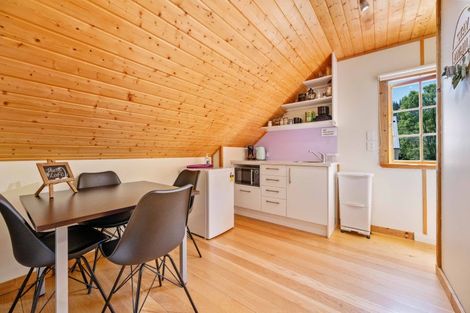 Photo of property in 325 Dunstan Road, Alexandra, 9391