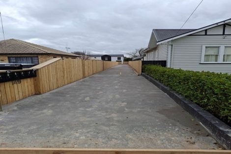 Photo of property in 149 Nixon Street, Hamilton East, Hamilton, 3216