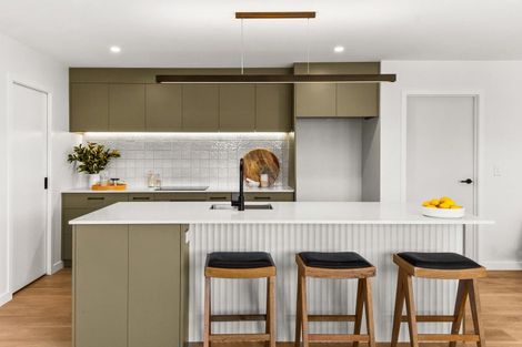 Photo of property in 23 George Yee Place, Taradale, Napier, 4112