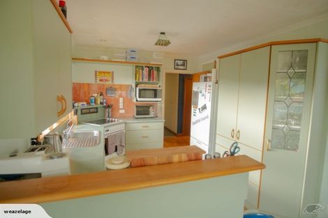 Photo of property in 12 Govan Drive, Te Anau, 9600