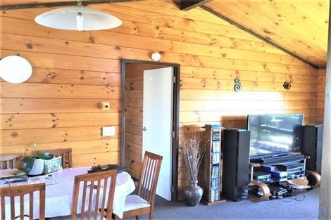 Photo of property in 48 Victory Street, Welcome Bay, Tauranga, 3112