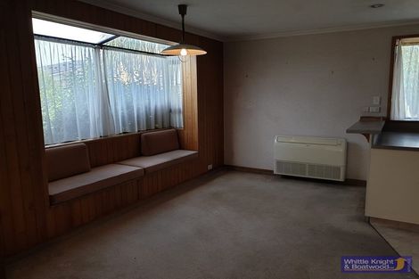 Photo of property in 81 Cheyenne Street, Sockburn, Christchurch, 8042