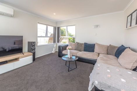 Photo of property in 91 Fitzherbert Avenue, Tawhero, Whanganui, 4501