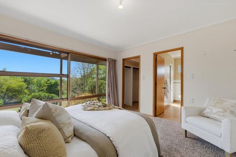 Photo of property in 39 Robinson Road, Whitianga, 3510