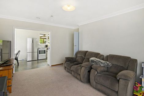 Photo of property in 35 Saint Annes Street, Levin, 5510
