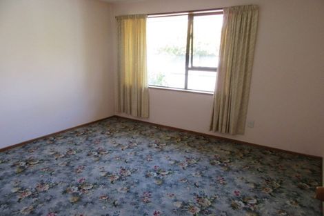 Photo of property in 12 May Street, Leeston, 7632