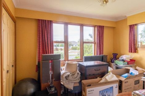 Photo of property in 388 Saint Andrew Street, Glengarry, Invercargill, 9810