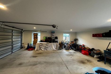 Photo of property in 17 Waitaha Place, Bell Block, New Plymouth, 4312