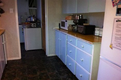 Photo of property in 75 Oreti Street, Kingswell, Invercargill, 9812