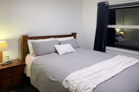 Photo of property in 1 Grigg Drive, Witherlea, Blenheim, 7201