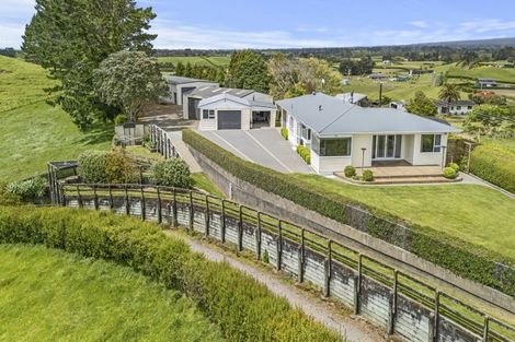 Photo of property in 144 King Road, Inglewood, 4386