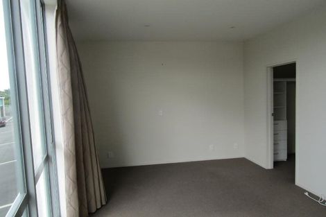 Photo of property in 31/14 Norman Smith Street, Nukuhau, Taupo, 3330